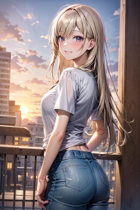 RineMix