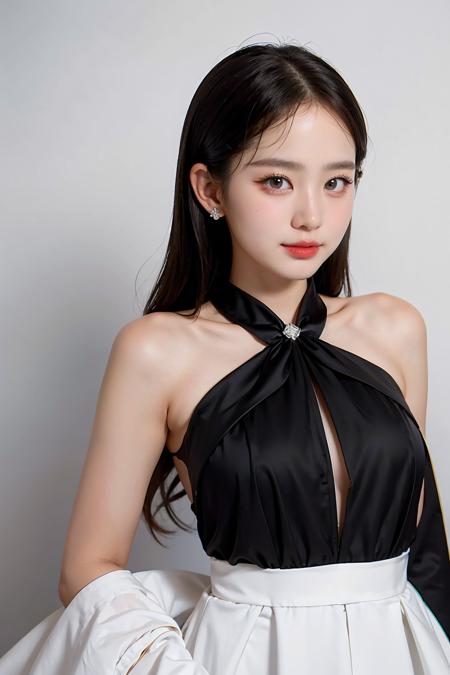 bow_maylada Celeb (Thai)