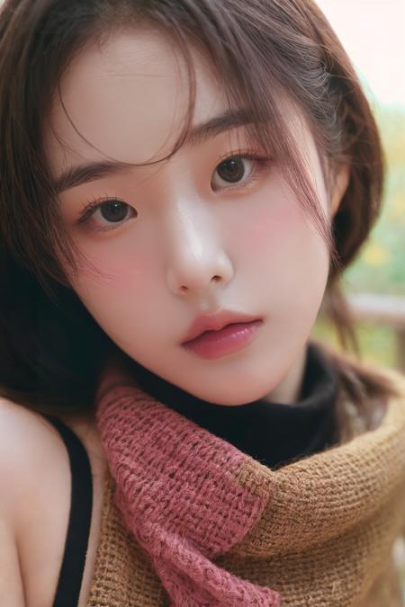 @milktea.eun
