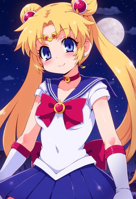 Zankuro (Artist Style) [Pony & Illustrious & Flux & SD1.5]