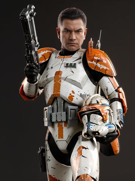 CloneTrooper-Prequels
