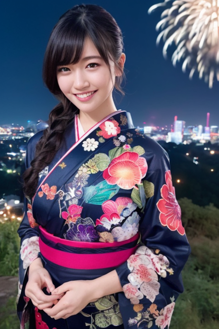 MaeshimaAmi / 前島 亜美_JP_VA版本v1.0 (ID: 107991)