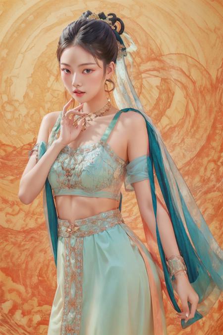jennie