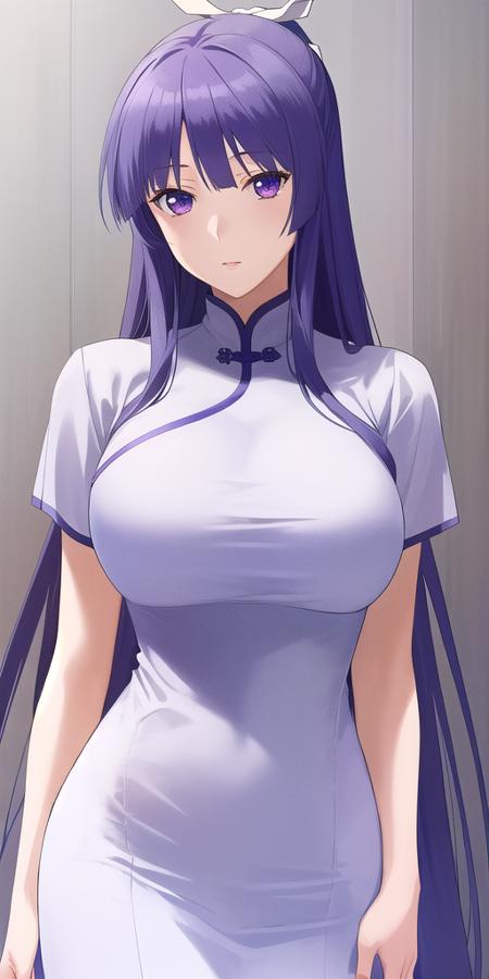 Miya Asama - Sekirei