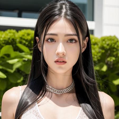 TWbabe