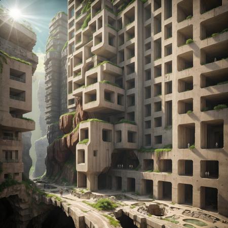 cave_ruins_POV