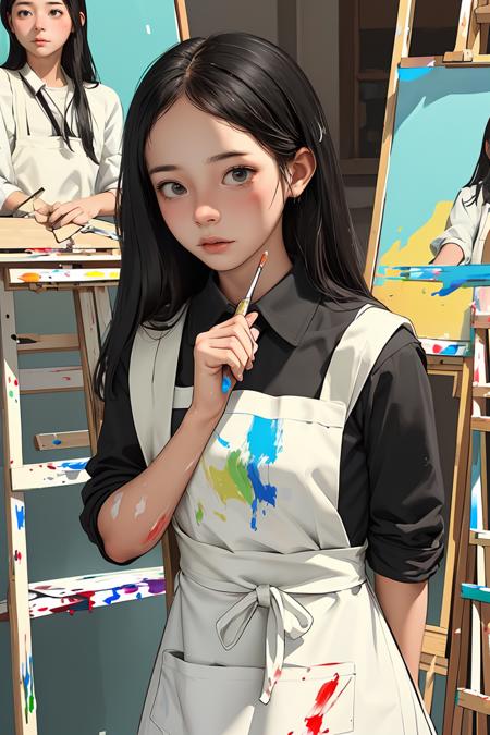 BeenYou