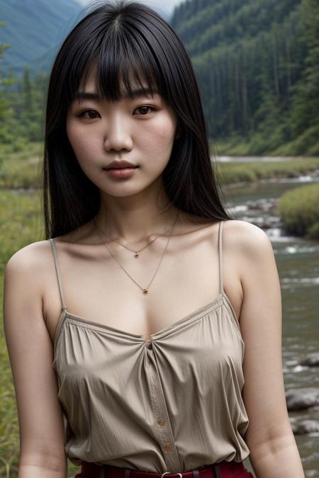 Kawaii Goddess: Crystal版本v1.0 (ID: 1013929)