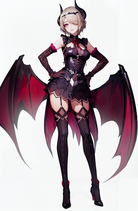 MIHOYO Collection 米家全家桶 (Honkai Impact 3rd | Honkai Star Rail | Genshin Impact | Zenless Zone Zero)版本薄暮呢喃-Dusky Murmurs (ID: 314543)