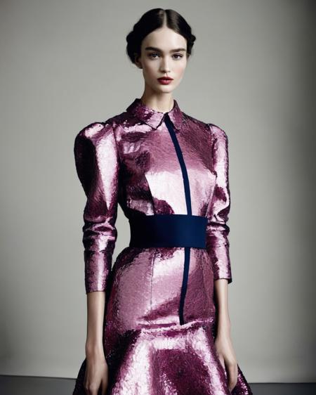 Glide Fashion