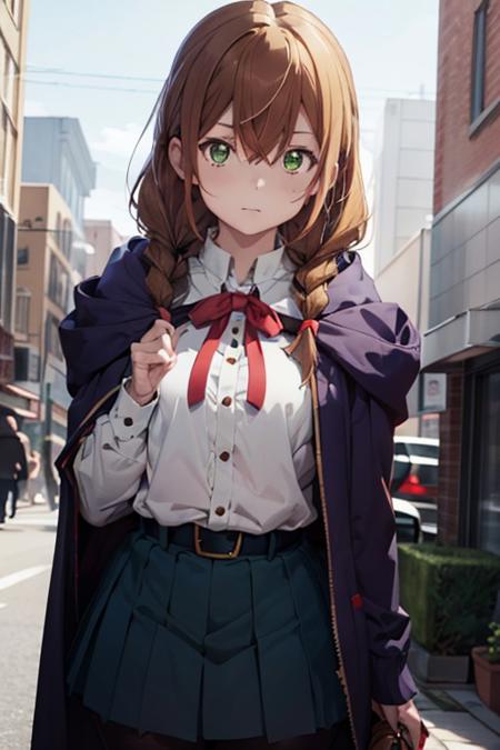 yuno | ishura版本v1.0 (ID: 458468)