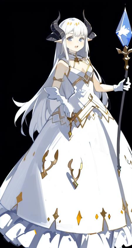 Anime Illust Diffusion