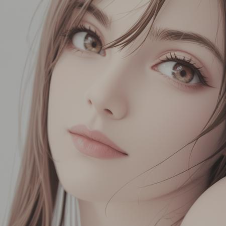 AstolfoMix-XL