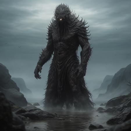 RPGUthkarar