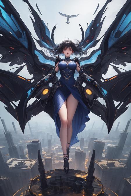 As_fantasy Style