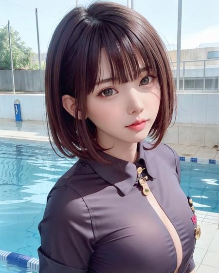 WRGV ENAKO