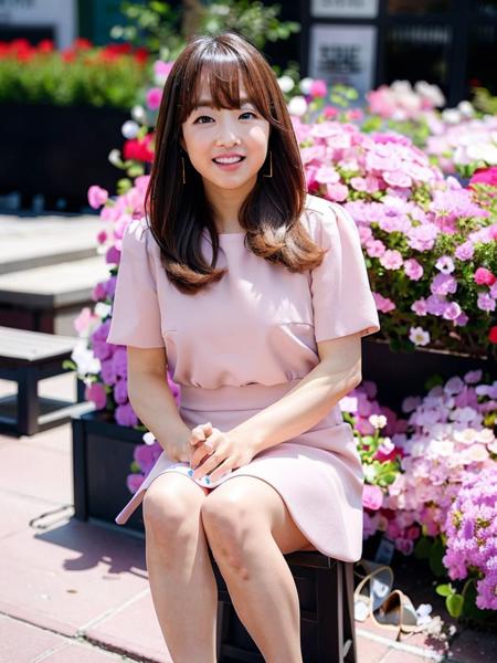 Park Bo Young (박보영)版本v1.0 (ID: 62635)