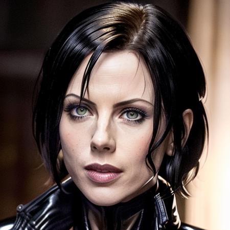 underworld_selene