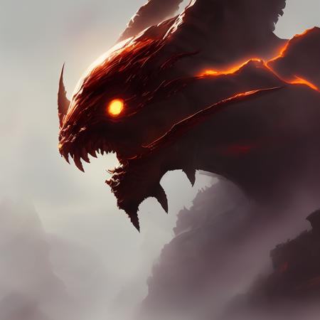 djz Hell Beast V21