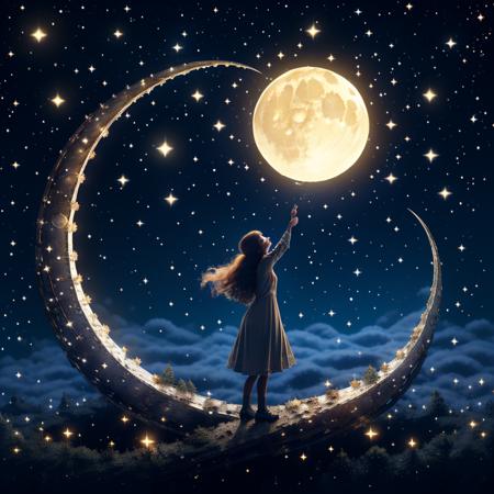 Crescent_moon版本v1.0 (ID: 122867)