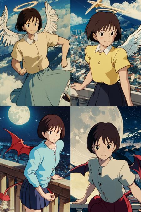 shizuku