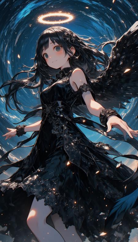 lyh_anime_lora(fix)