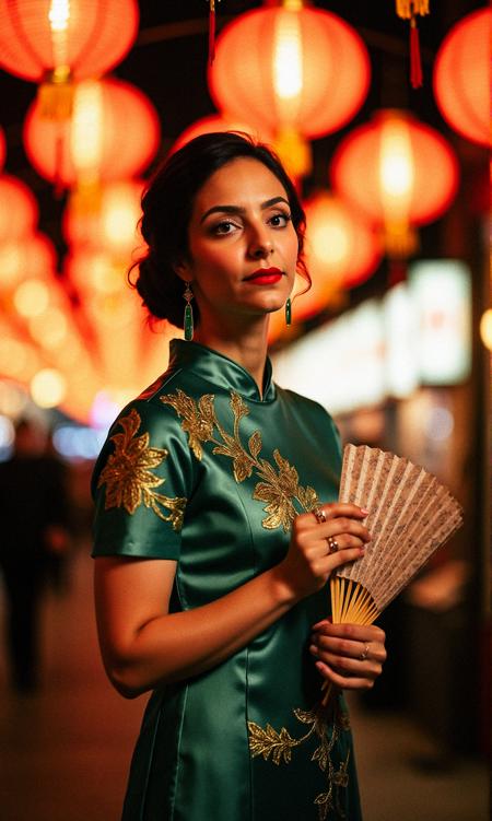 Tala Ashe