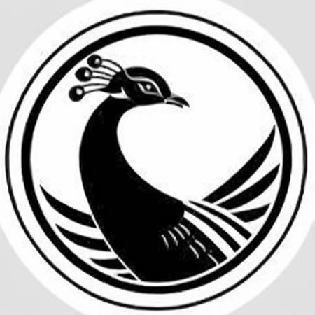 瓦当