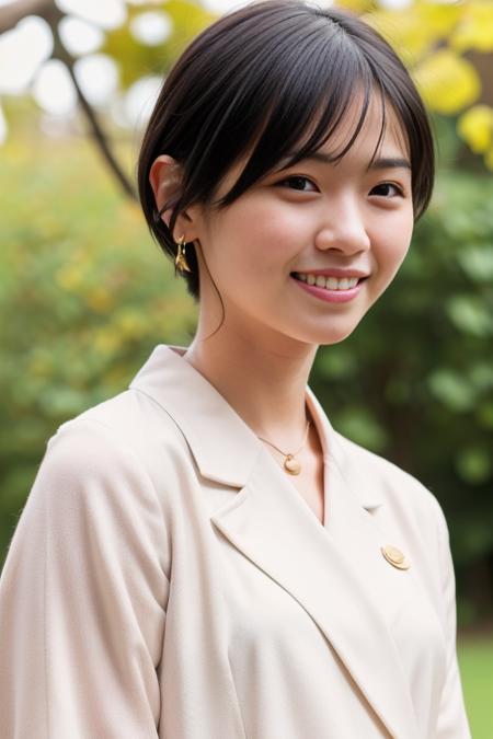 NishinoNanase / 西野 七瀬_JP_Actress
