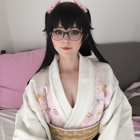 Kaddi版本V1 (ID: 856775)