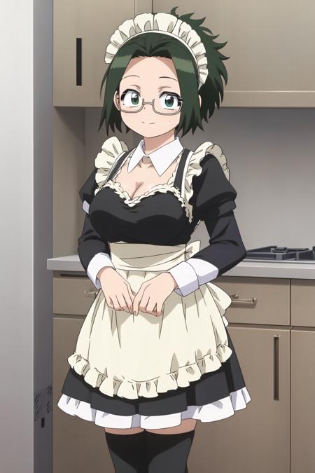 Himiko Agari