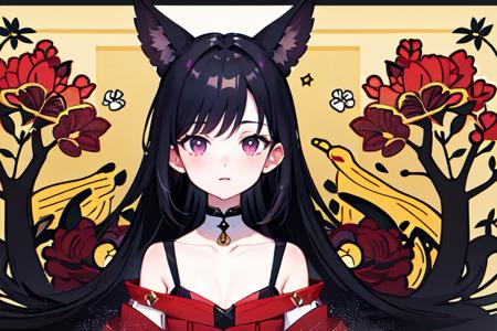 Hanafuda