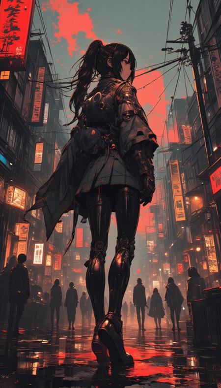 lyh_anime_lora(fix)