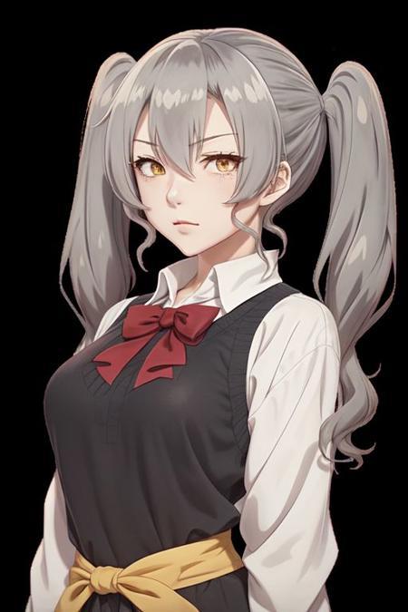 Shiori Saitou版本v1.0 (ID: 592742)