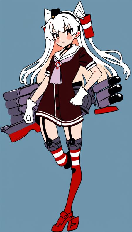 amatsukaze_(kancolle)_noobxl_eps_1.0