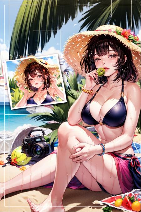 BgAnime