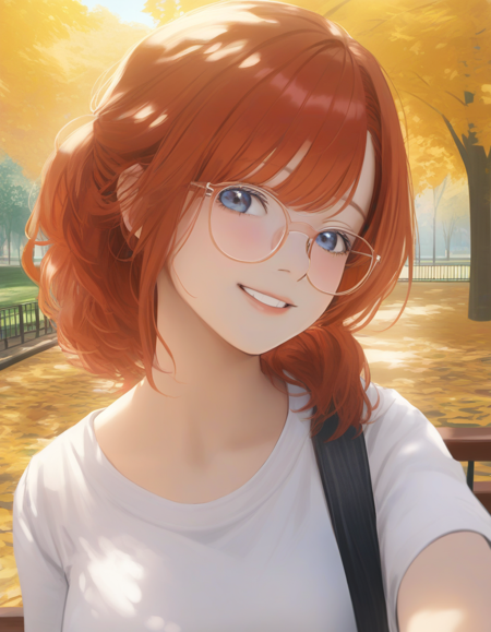 Irushi XL