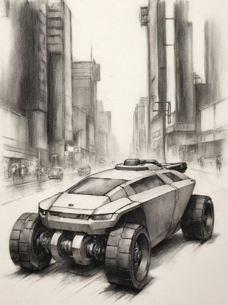 A_GraphiteCharcoal_Style_XL