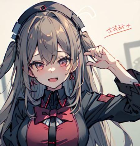 nurse chan版本v1.0 (ID: 620948)