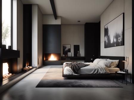 Justin_Dark_Livingroom_V70