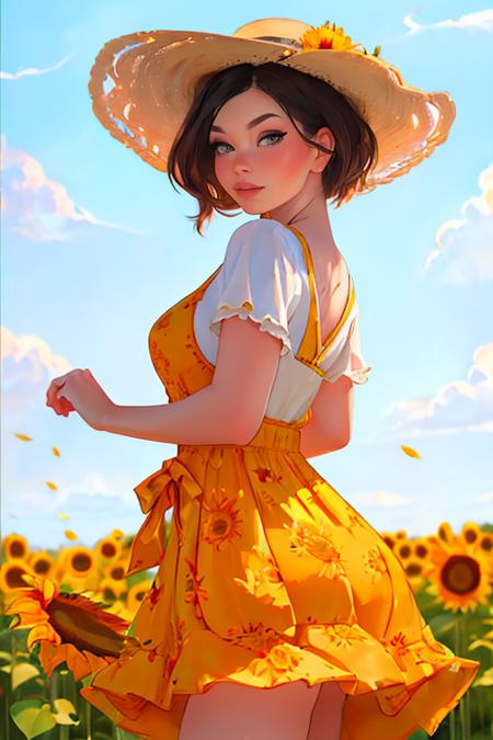 DEN_busty_ema