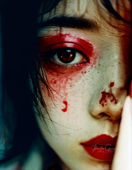 JADEWIND PLAYGOUND 2.5 Workflow Upscale + FaceDetailer+Watermark版本v1.5 (ID: 564465)