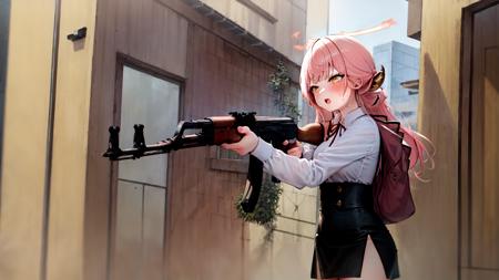 Bettergun_AK47(WIP)