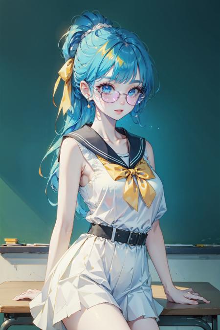CMYK-CORE (Cyan,Magenta,Yellow)