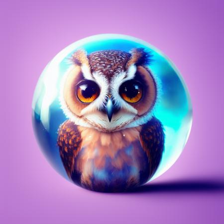 Flonix's Dream Magic