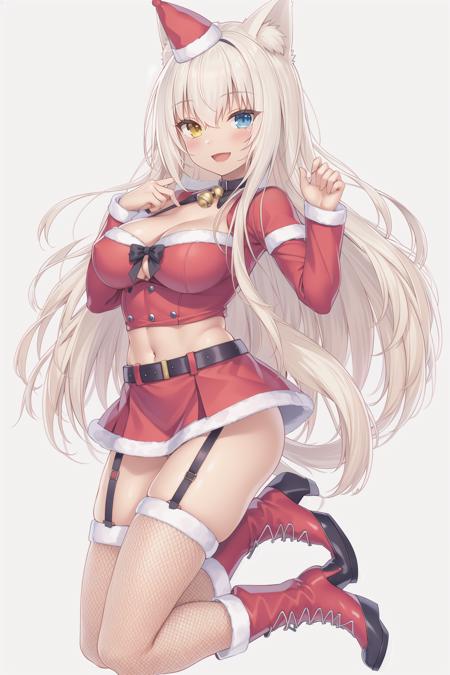 nekopara-coconut