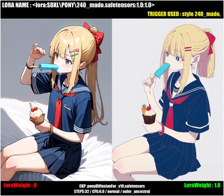 240_mado(style)