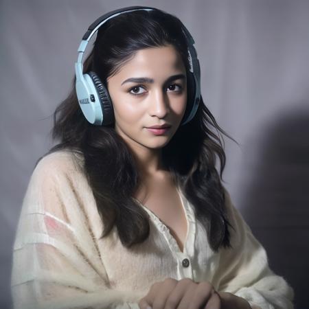 Alia Bhatt