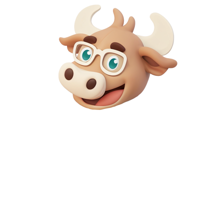 BullVPN.06 (Comfy)版本V1 (ID: 961312)