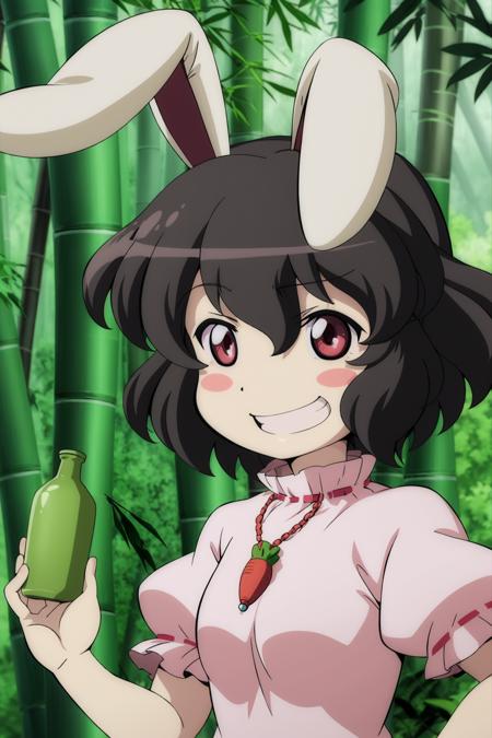 touhou memories of phantasm Style 东方 幻想万华镜
